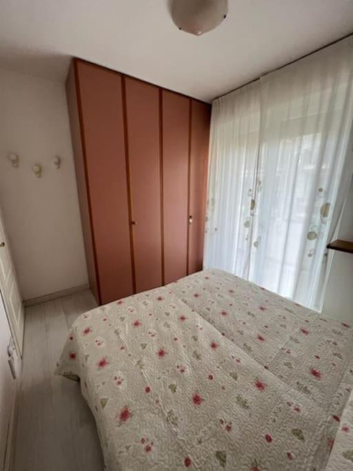 Apartmán A Ca Di Nonni Albenga Exteriér fotografie